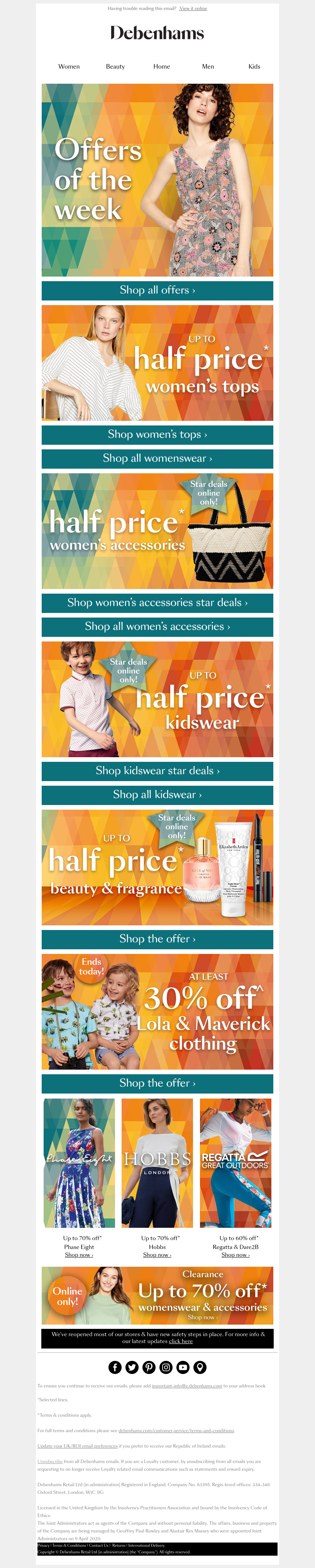 Screenshot of email with subject /media/emails/7b527bfe-51f2-42bc-bfa0-42ae011e6667.png