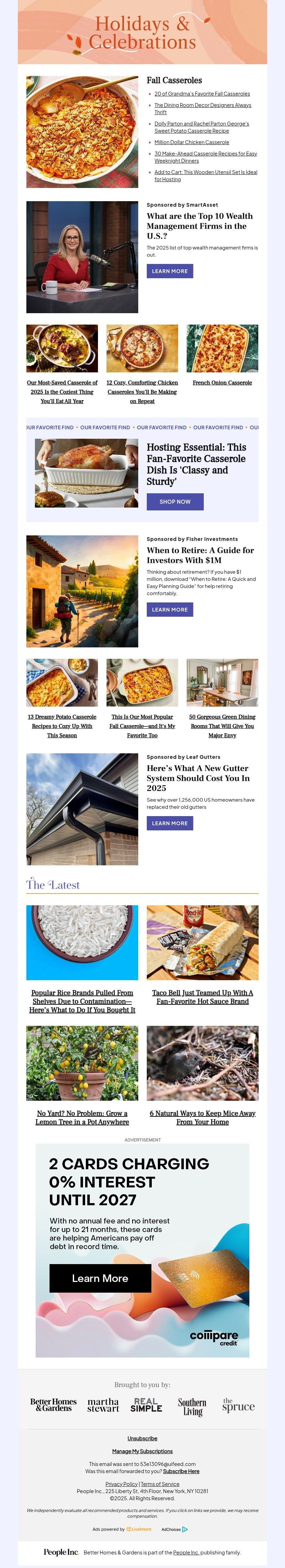 Screenshot of email with subject /media/emails/7b5285a5-96c8-4254-823a-2267b0afb316.jpg