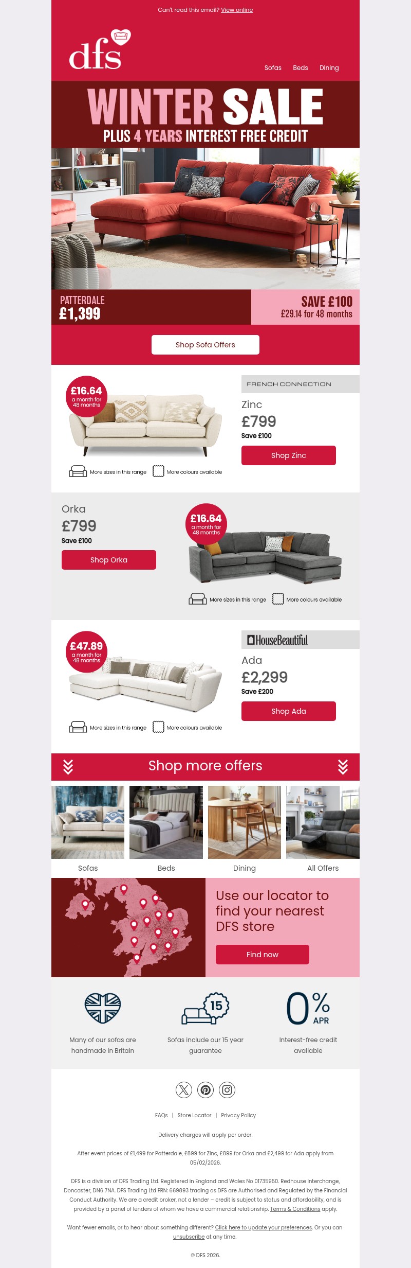 Screenshot of email with subject /media/emails/7b53395d-df5b-4c9c-97aa-f047ee17c1b9.jpg