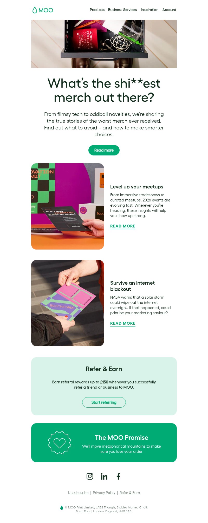 Screenshot of email with subject /media/emails/7b539efc-7ec5-4872-84f1-8d806bd83719.jpg