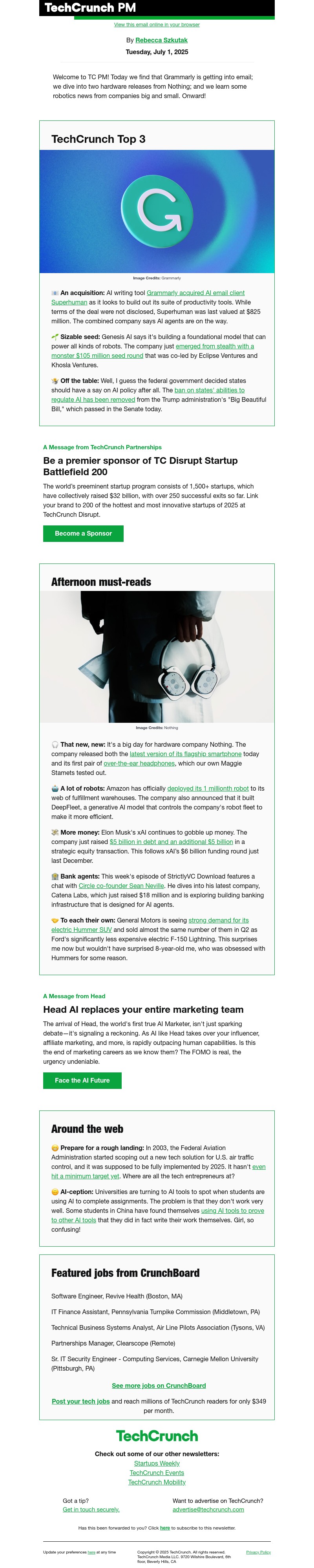 Screenshot of email with subject /media/emails/7b5597d1-1c6a-4c1e-ba65-173f748cbcf8.jpg