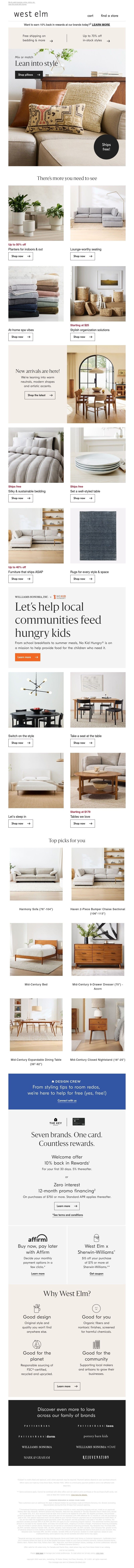 Screenshot of email with subject /media/emails/7b55effe-6361-4c31-a1e7-739c39d89b8c.jpg
