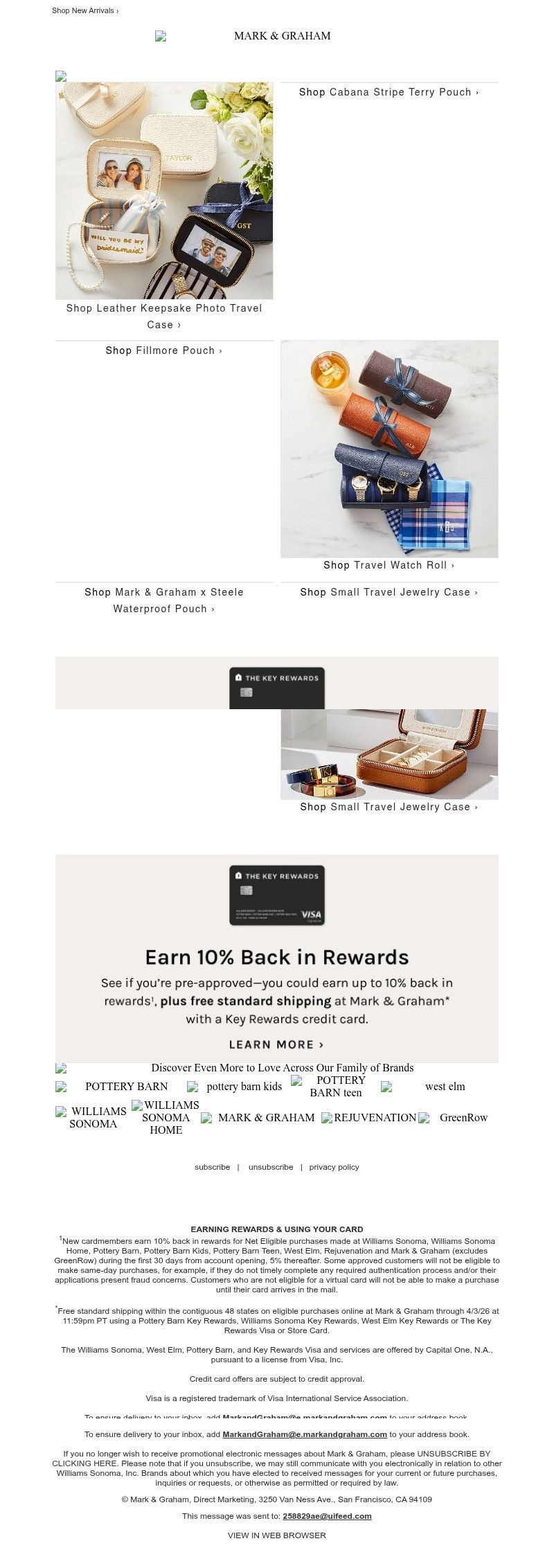 Screenshot of email with subject /media/emails/7b560e11-f132-435e-8a0a-525553237120.jpg