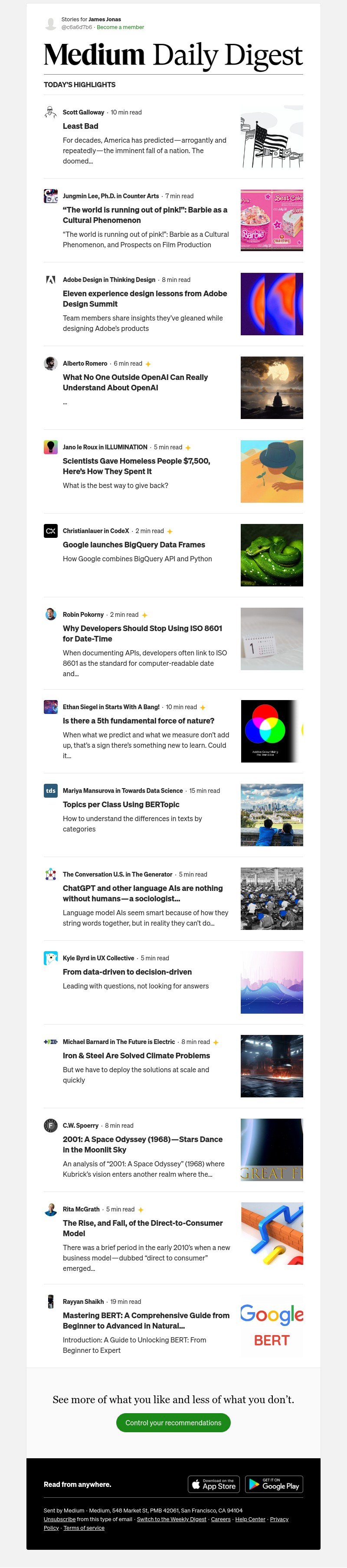 Screenshot of email with subject /media/emails/7b56e6c3-7238-424e-9802-f17d8bc8f927.jpg