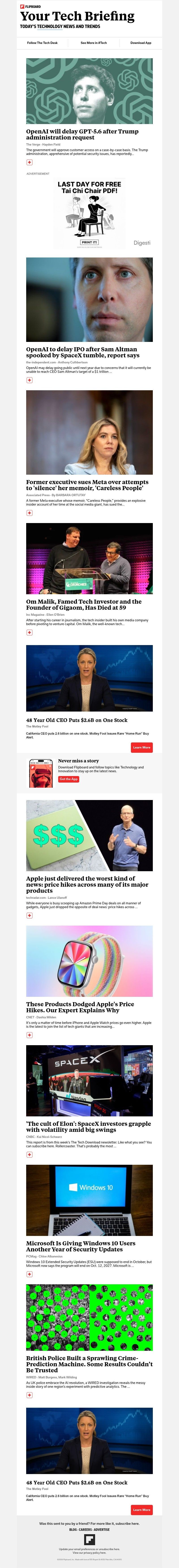 Screenshot of email with subject /media/emails/7b56eb3c-762c-4e5c-b316-89712130d1db.jpg