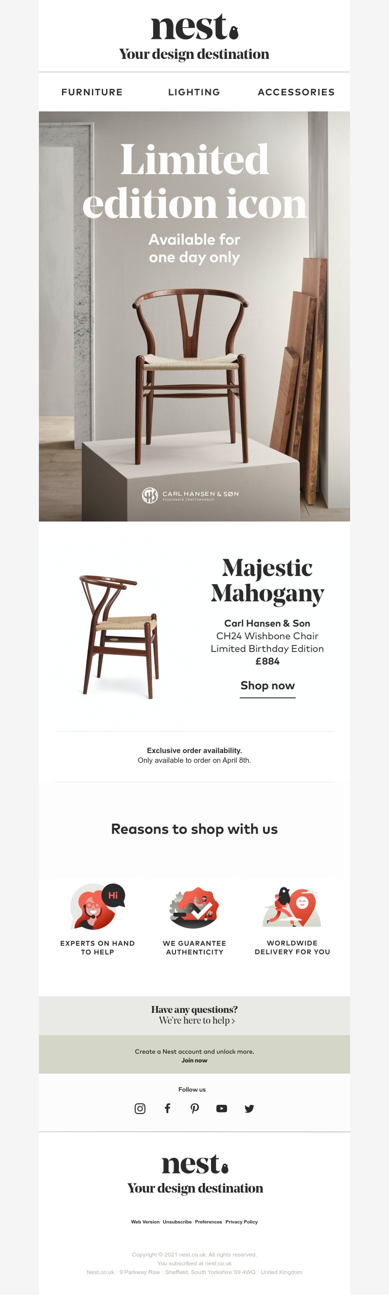 Screenshot of email with subject /media/emails/7b571530-f098-4756-abc0-cb3a7a87cdbf.jpg