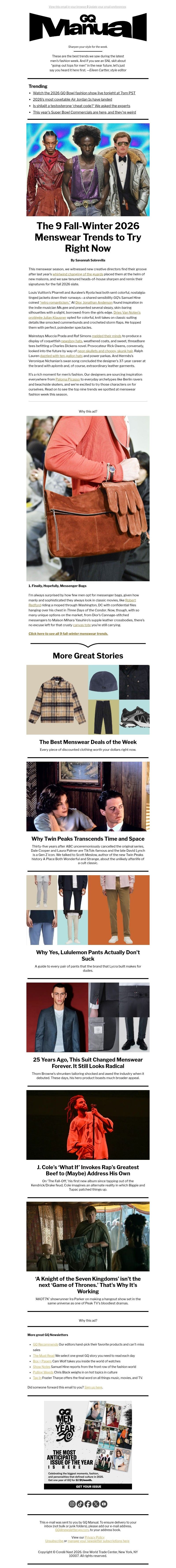 Screenshot of email with subject /media/emails/7b5765f4-40c8-4d25-be6d-0ad85a050114.jpg