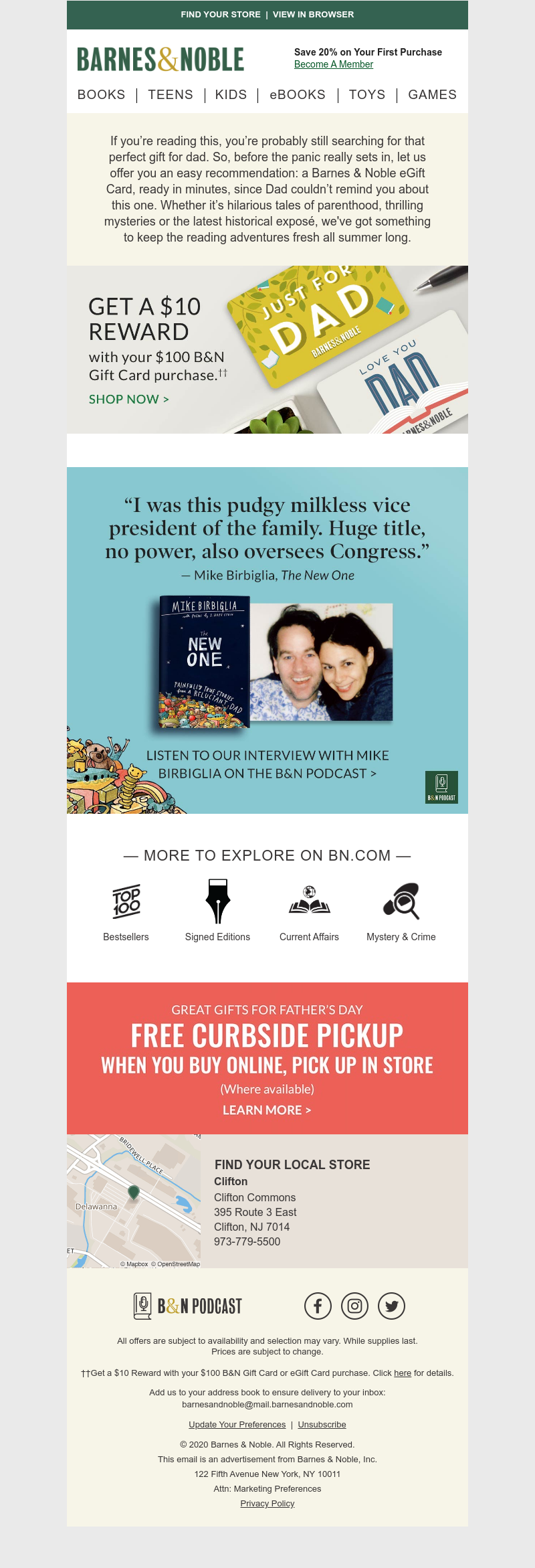 Screenshot of email with subject /media/emails/7b578bef-d6a6-45f7-9342-c199c8500fcd.png