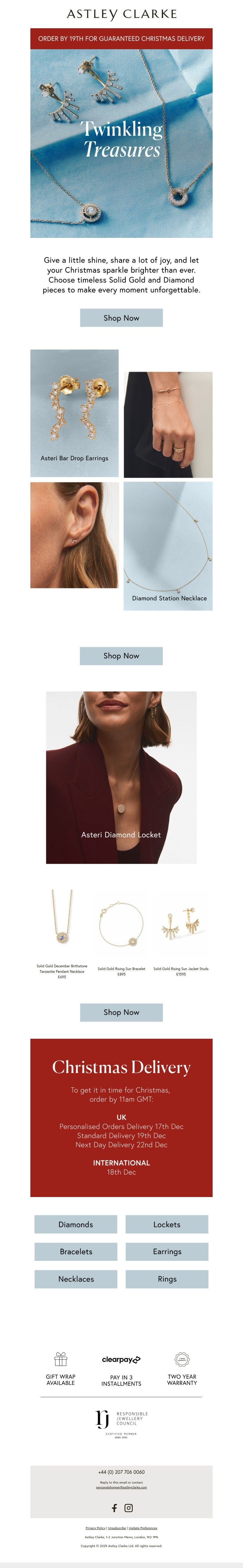 Screenshot of email with subject /media/emails/7b58052b-a5e5-411b-8ce6-3301fb87d5ca.jpg