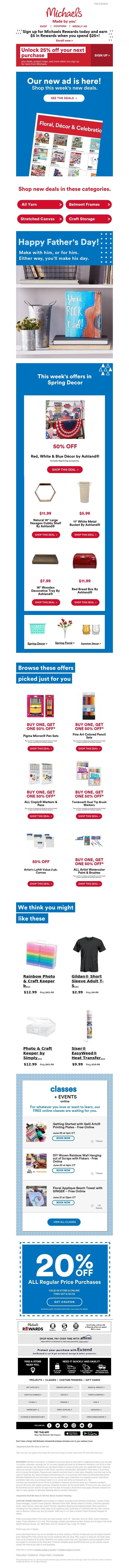 Screenshot of email with subject /media/emails/7b589a13-6638-441f-9eca-12a81f445d8d.jpg