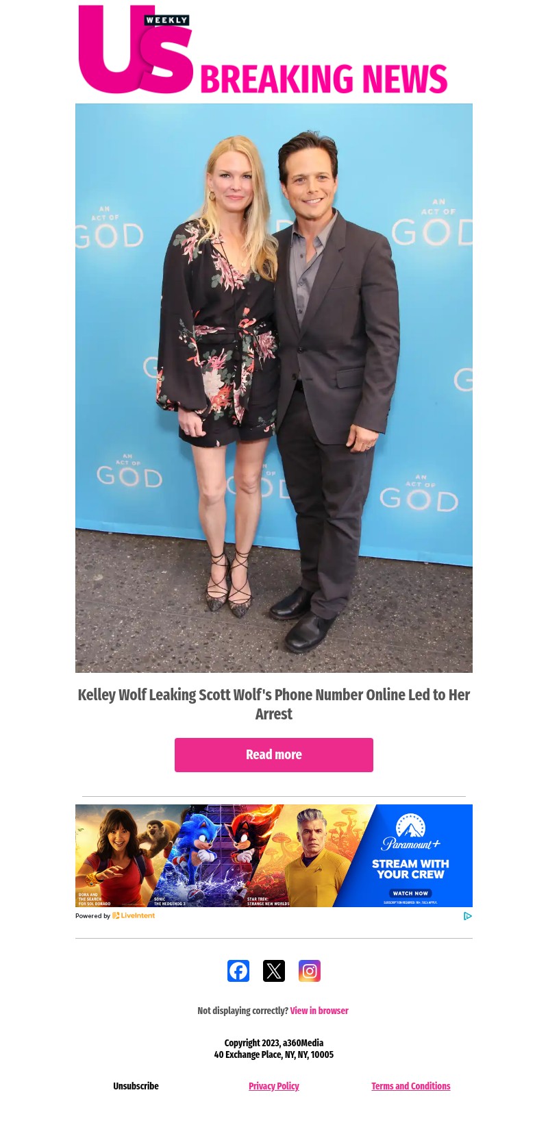 Screenshot of email with subject /media/emails/7b58b74c-e141-493d-96b2-a64b6d582741.jpg