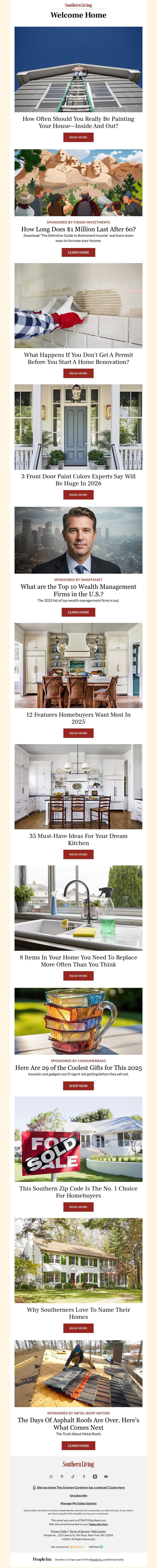 Screenshot of email with subject /media/emails/7b597cf1-02d4-4f51-b7ec-8ee6e4f9fabb.jpg