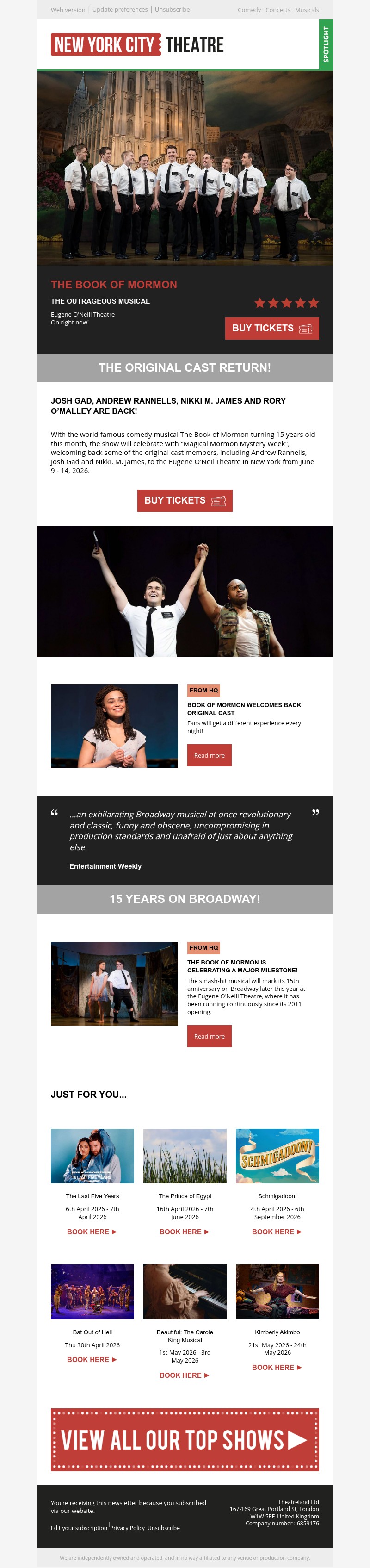 Screenshot of email with subject /media/emails/7b5a0f81-eaff-485d-815c-8e04d550ddea.jpg