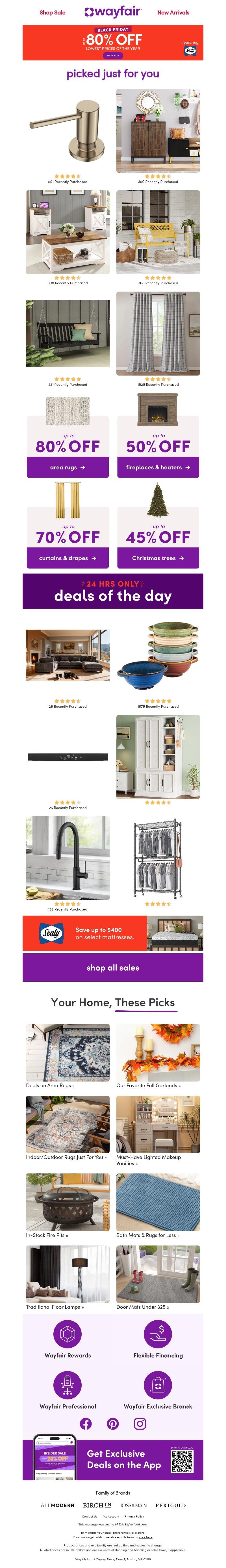 Screenshot of email with subject /media/emails/7b5bd6d4-8db7-4136-a561-f69b36104200.jpg