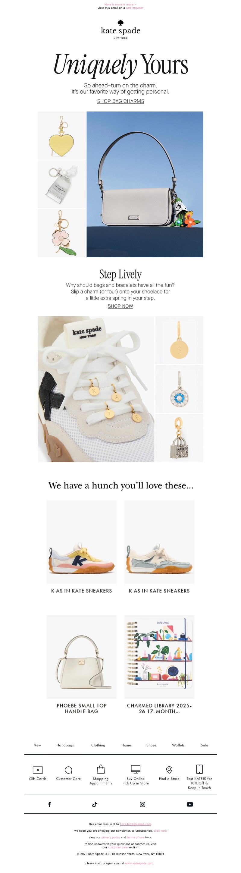Screenshot of email with subject /media/emails/7b5bda78-749d-4a18-a5b0-476fa1198a9c.jpg