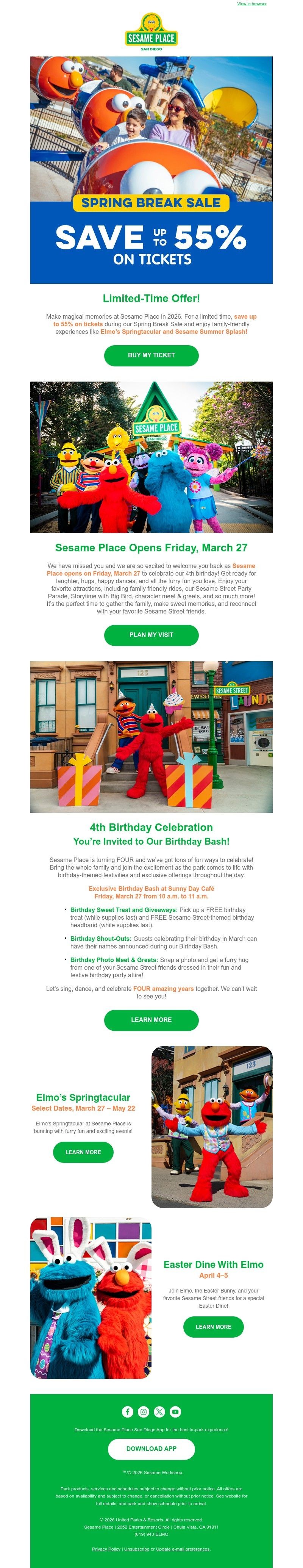 Screenshot of email with subject /media/emails/7b5d7bc1-916a-4d59-b7ae-01ecbe2faa23.jpg