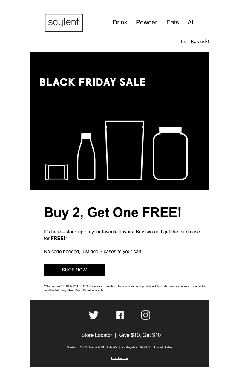 Screenshot of email with subject /media/emails/7b5e5e4b-414f-48a9-9e30-522fd1c5c3f2.png