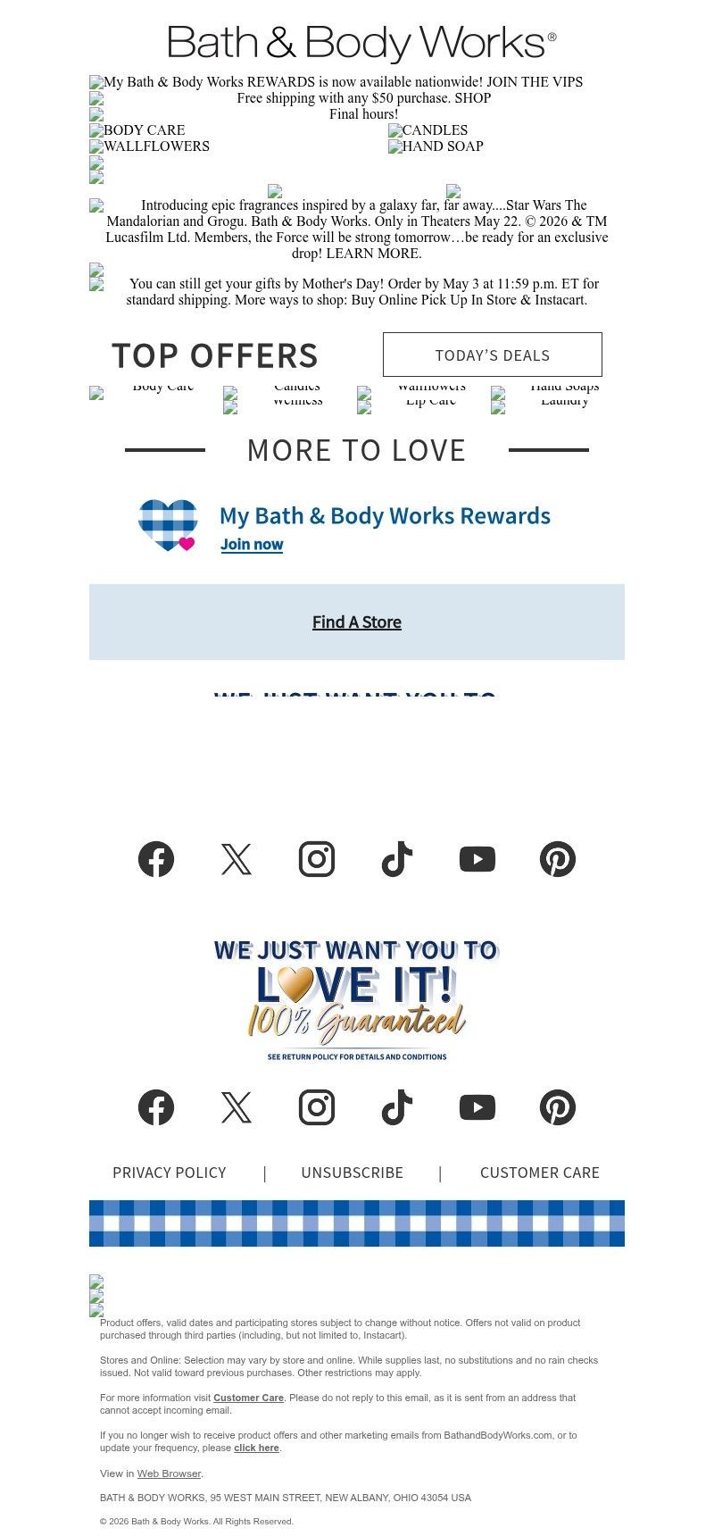Screenshot of email with subject /media/emails/7b5e7893-52ba-44ea-a3e1-853b4e5921e3.jpg
