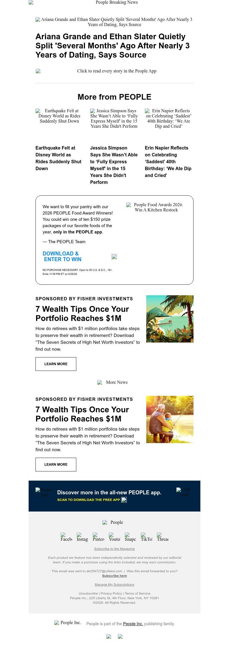 Screenshot of email with subject /media/emails/7b614cea-fb09-454f-ae30-f8209c77dd73.jpg