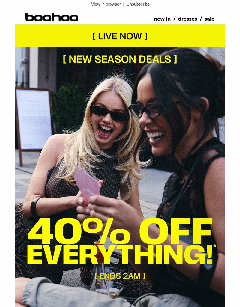 Screenshot of email with subject /media/emails/7b61591d-2ae8-4911-9f58-accf24a2c481.jpg