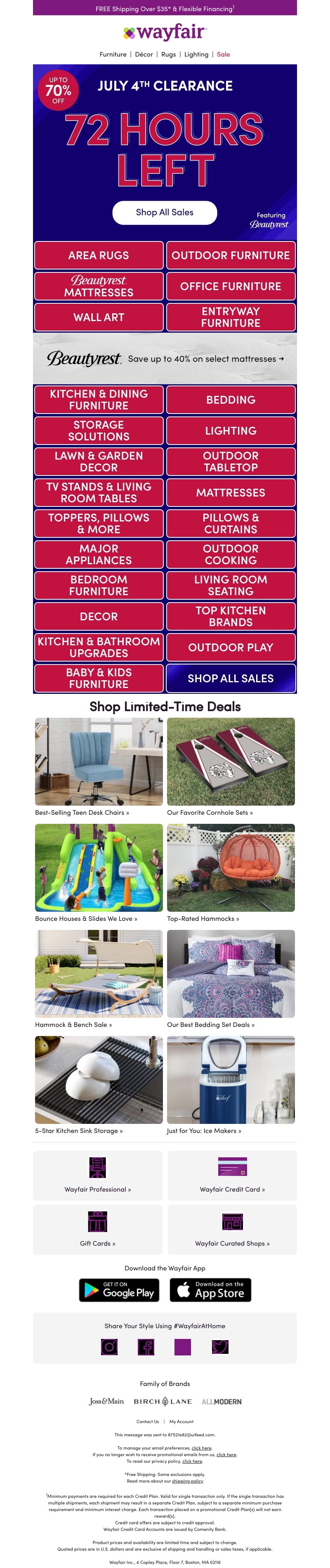 Screenshot of email with subject /media/emails/7b61ffef-243d-4480-9b4a-fdc870275a6e.png