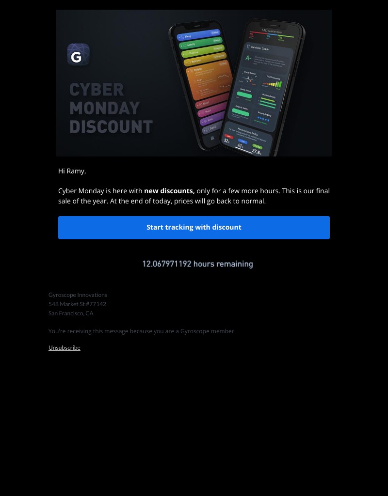 Screenshot of email with subject /media/emails/7b622055-0bf0-4ef9-87d9-8b3ea0568e52.jpg