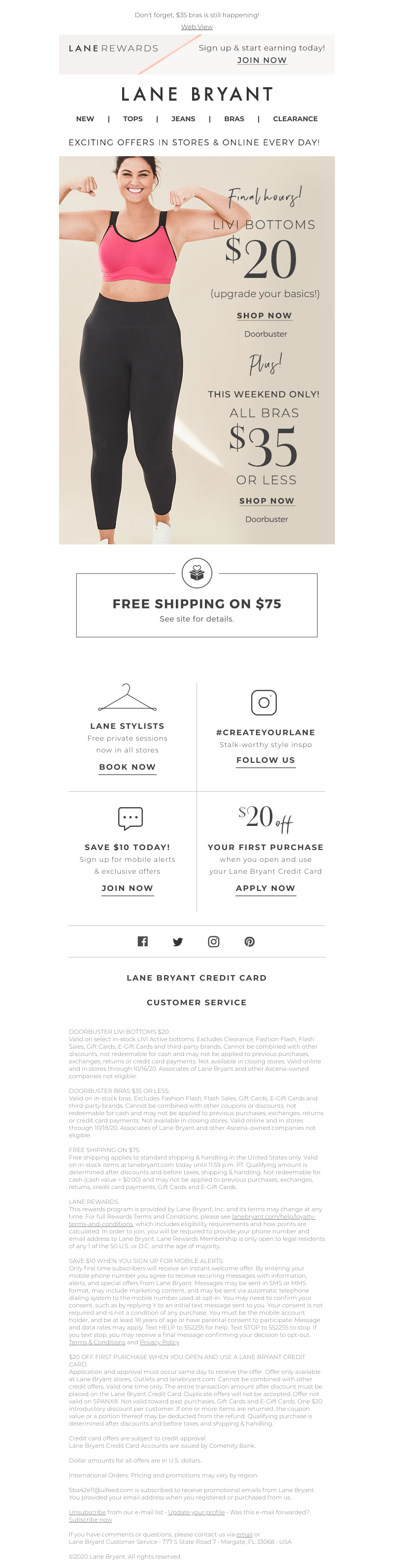 Screenshot of email with subject /media/emails/7b627df8-8287-408b-9d6f-5b2c877d7e65.png