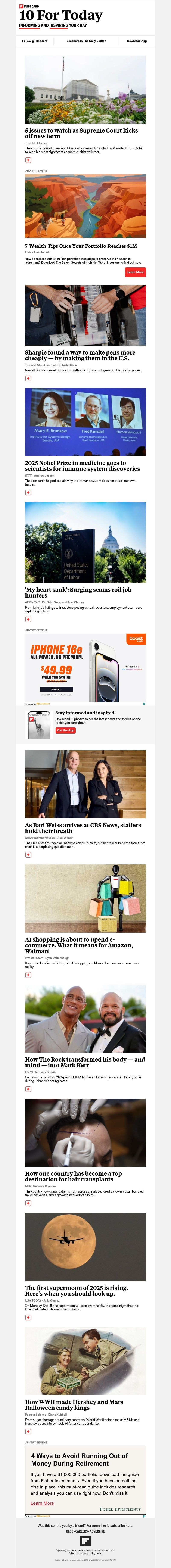 Screenshot of email with subject /media/emails/7b62ab51-8457-4a66-9483-4fd3d6a5e346.jpg