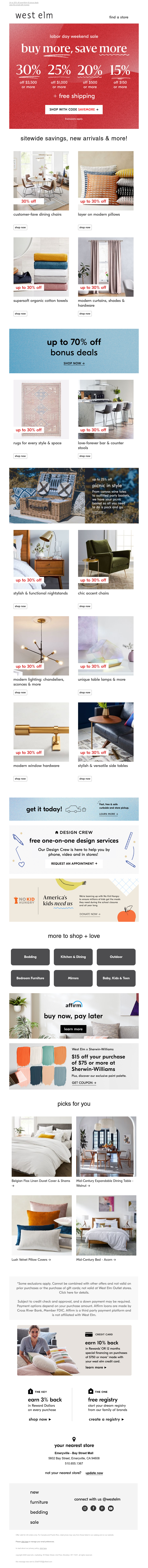 Screenshot of email with subject /media/emails/7b632345-3e88-4fba-9381-e3ff13c1e91d.png