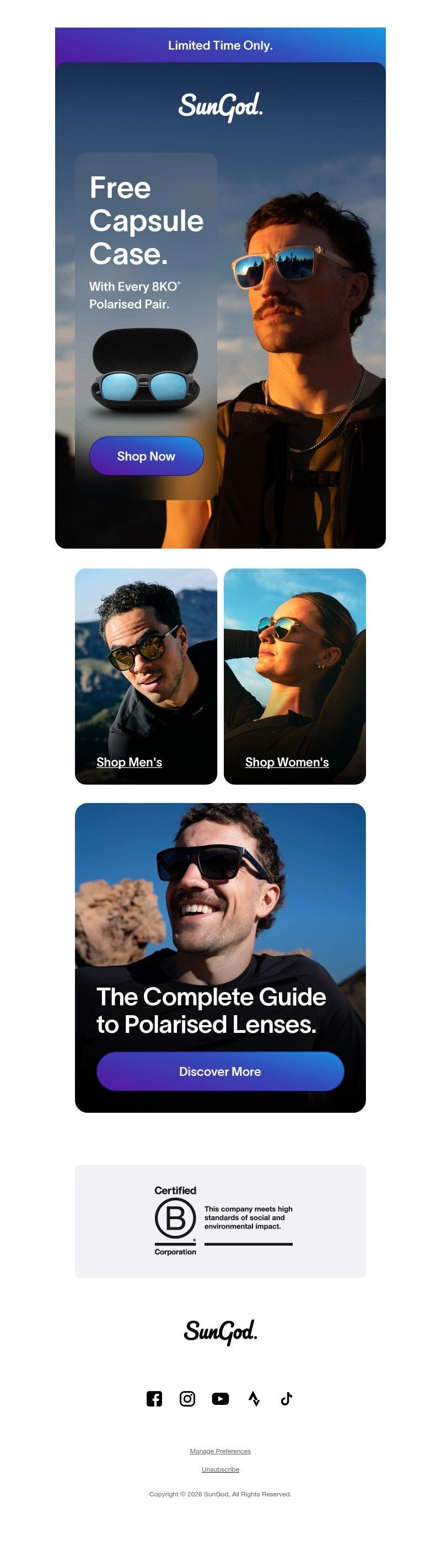 Screenshot of email with subject /media/emails/7b63542c-c636-4805-bf64-327bc67ceb10.jpg