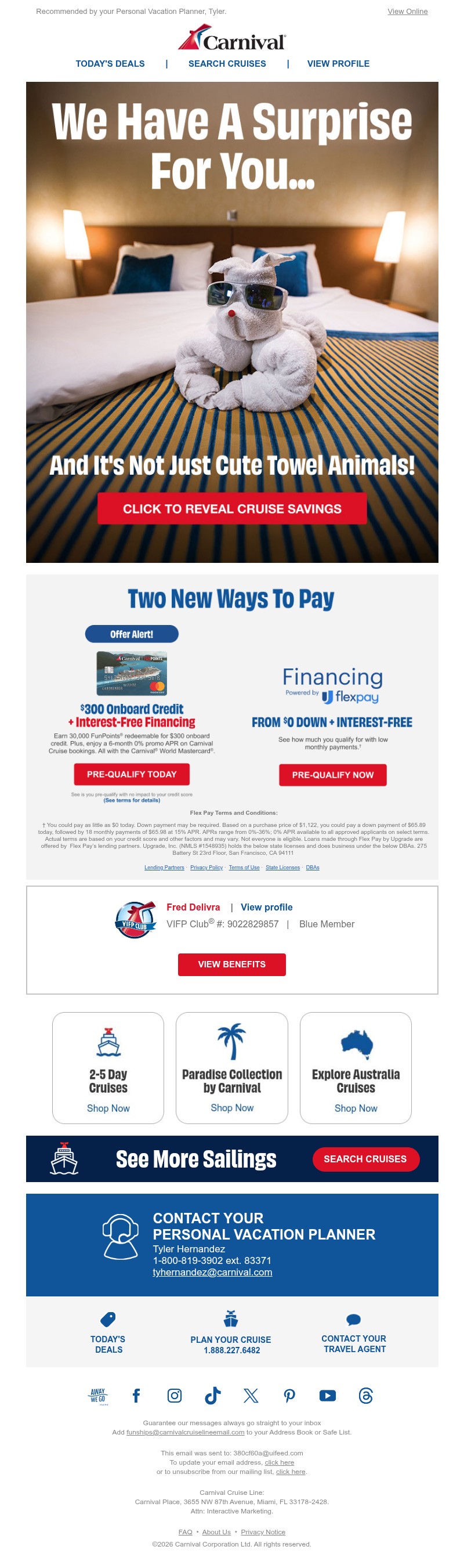 Screenshot of email with subject /media/emails/7b6375d2-7381-4877-9f39-a2d4ace657ba.jpg