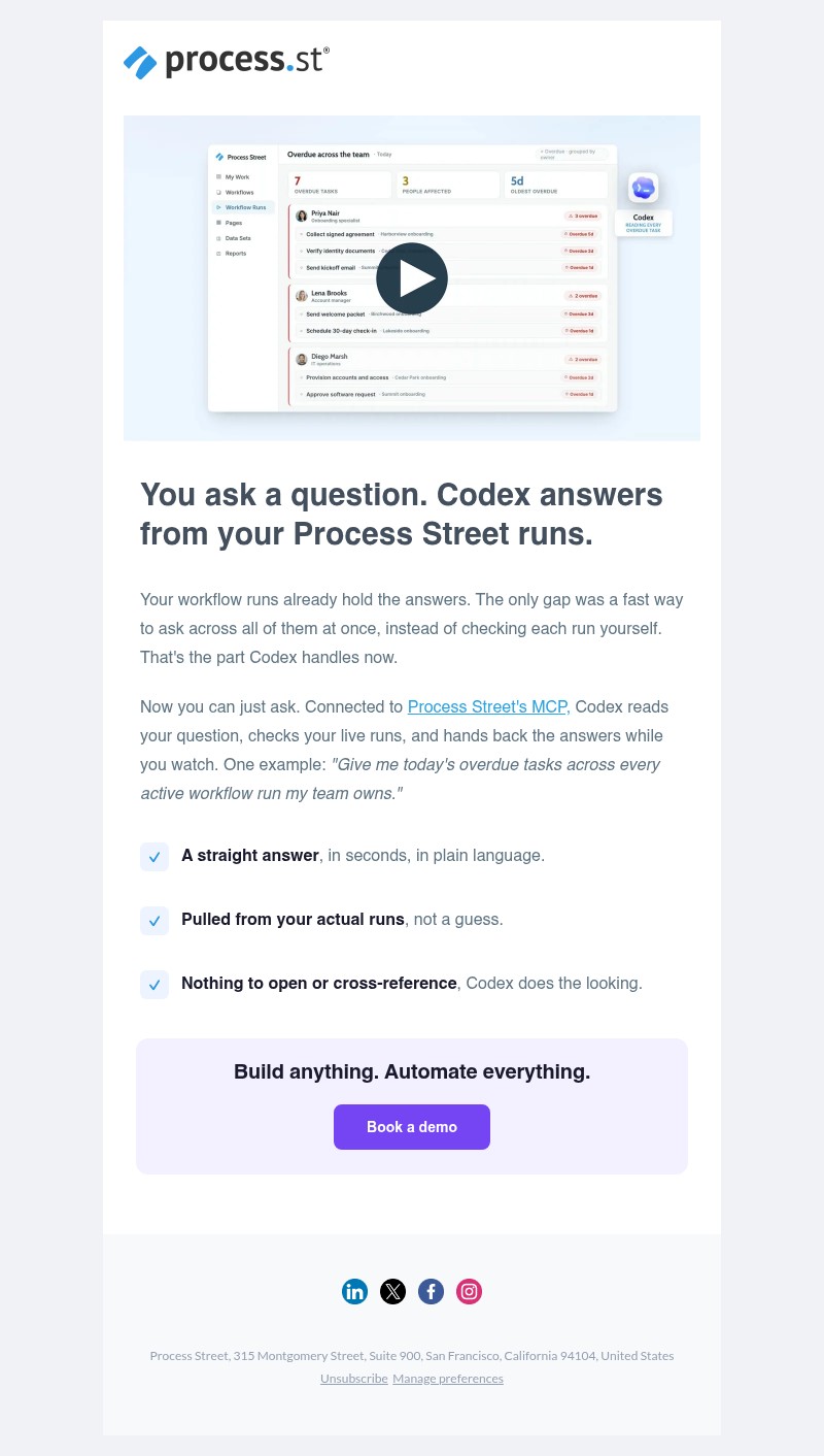 Screenshot of email with subject /media/emails/7b63cf3d-6a3c-4281-bd45-76a06b79d629.jpg