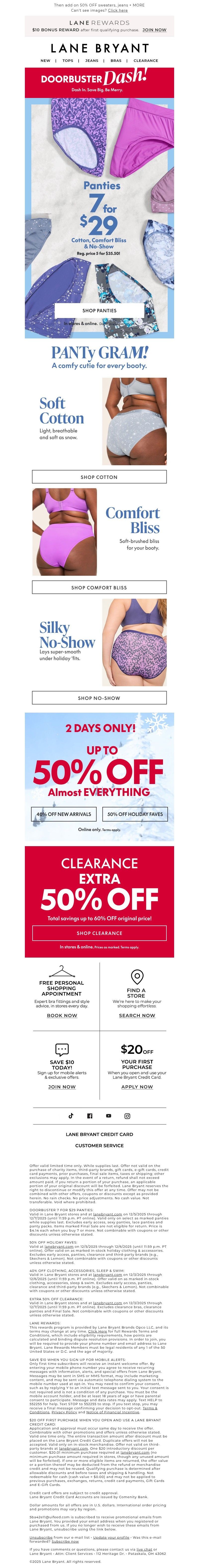 Screenshot of email with subject /media/emails/7b643490-9c08-4471-aeaf-80f7ad1f2f4c.jpg