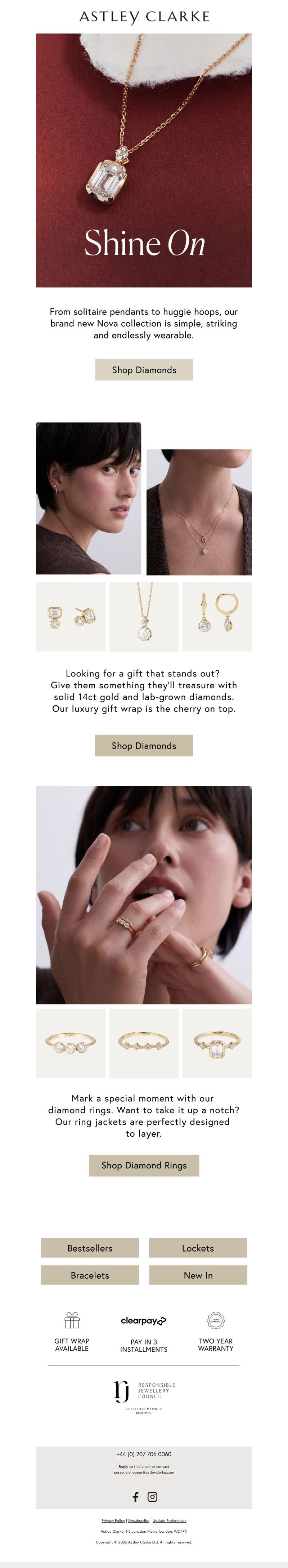 Screenshot of email with subject /media/emails/7b68208d-b4bf-421e-b61c-394d53ebdb4c.jpg