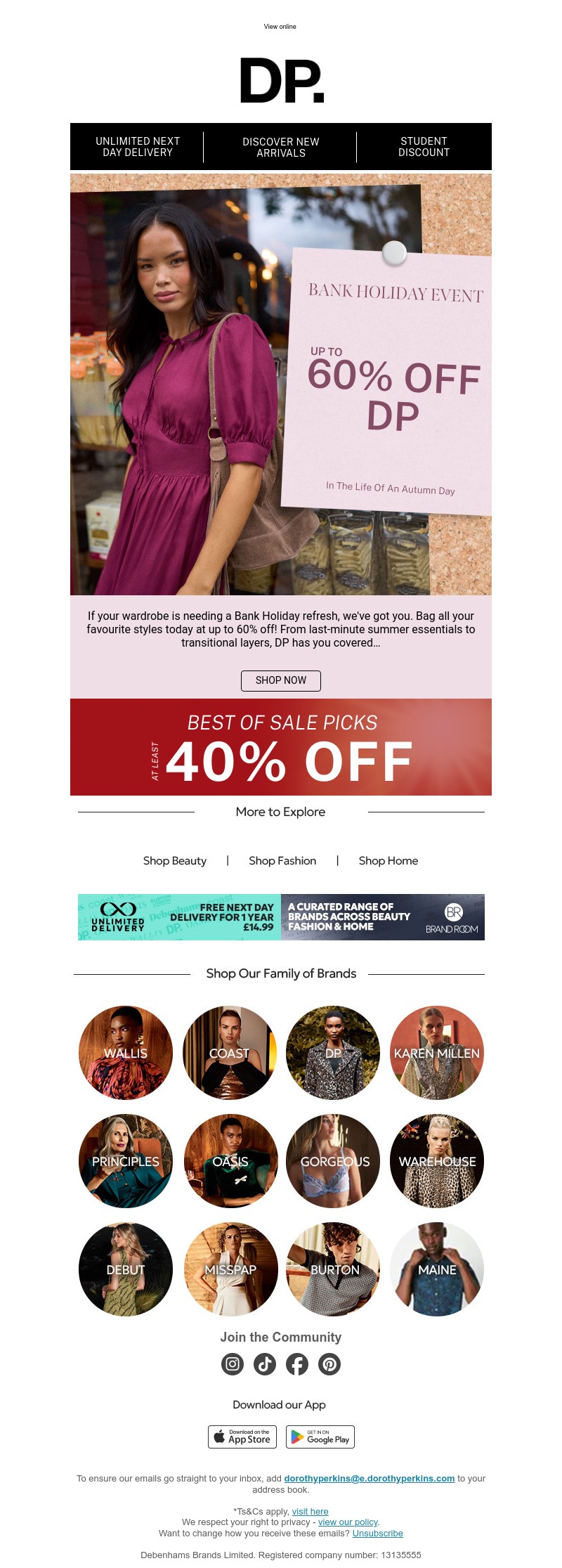 Screenshot of email with subject /media/emails/7b68327d-ecb6-4fc8-8609-ee3c517d681d.jpg