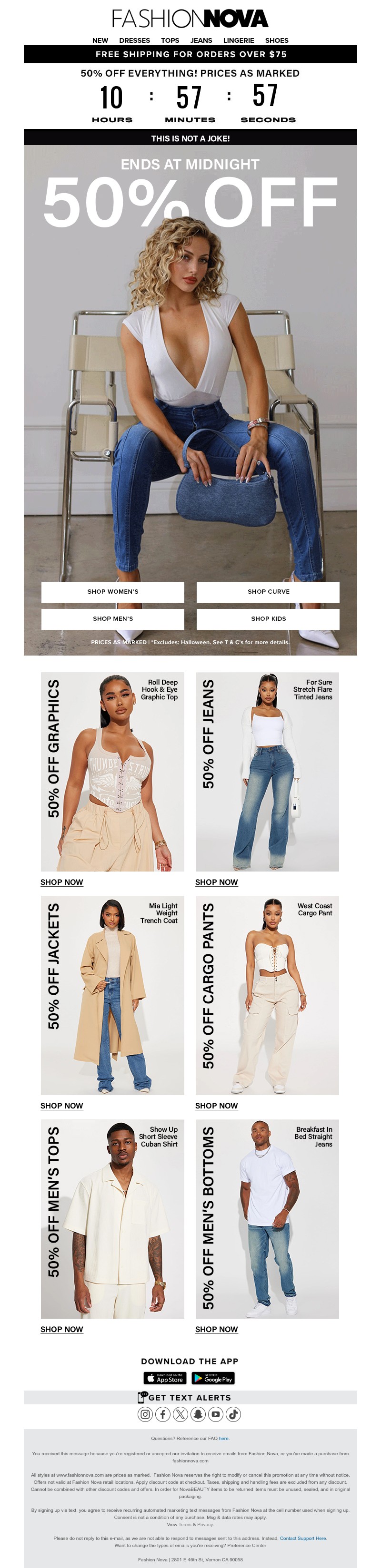Screenshot of email with subject /media/emails/7b685f45-2a1e-425d-b350-5738cebcdbb1.jpg