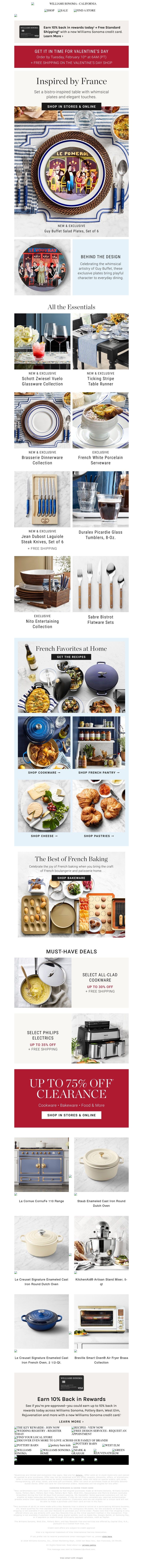 Screenshot of email with subject /media/emails/7b68d944-bd97-4066-b392-91913738abb5.jpg