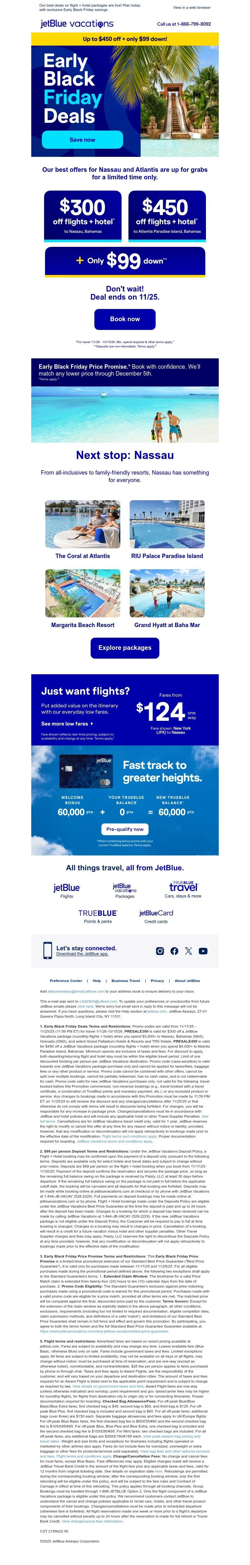 Screenshot of email with subject /media/emails/7b695bdd-486c-4ab1-9989-f53247156d28.jpg