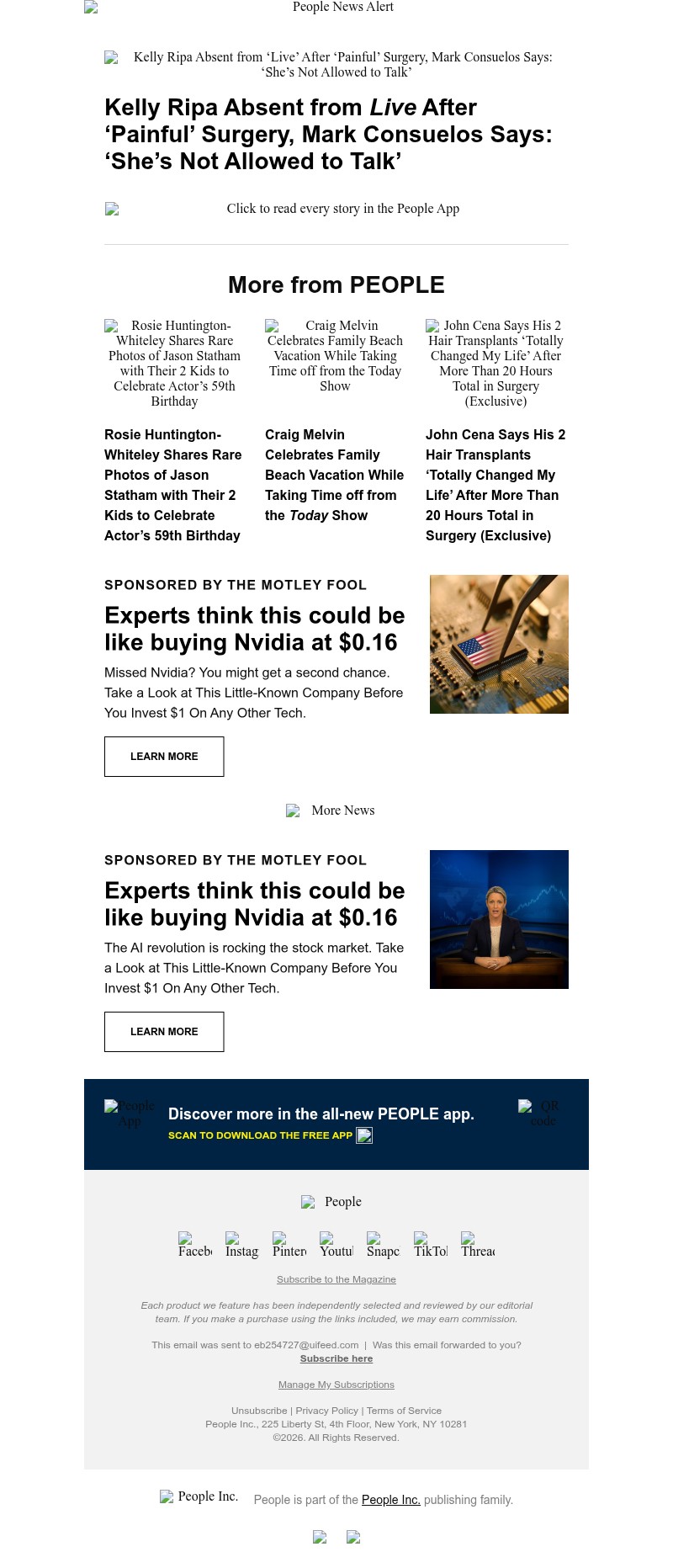 Screenshot of email with subject /media/emails/7b696e84-6b94-450e-ae09-905ec8951f94.jpg