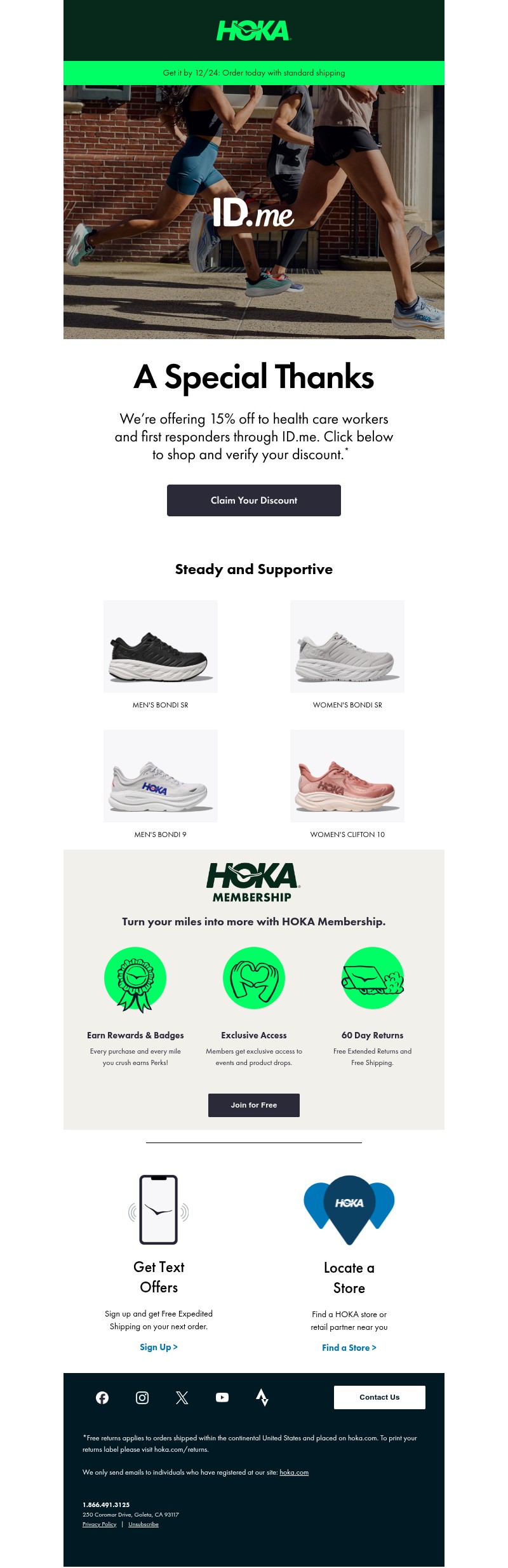 Screenshot of email with subject /media/emails/7b6a17fc-699e-45d9-99d6-523b45e11a75.jpg