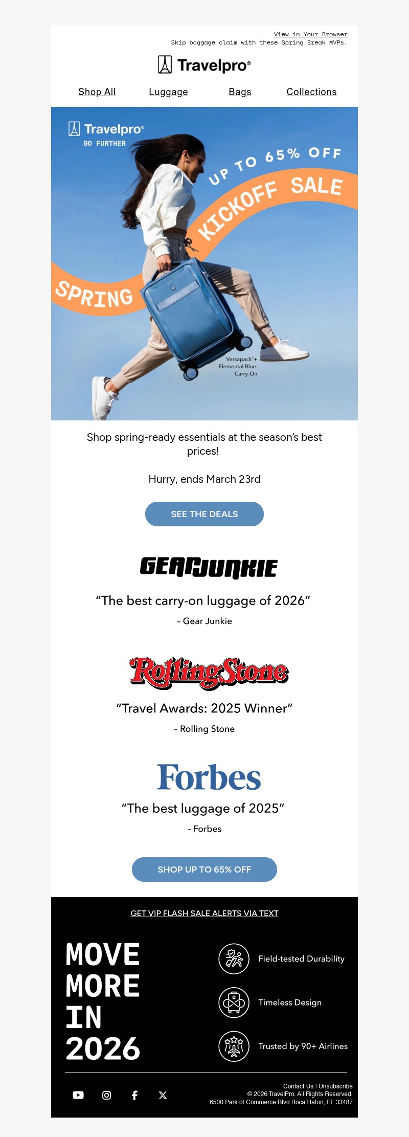 Screenshot of email with subject /media/emails/7b6a35d0-cf06-47c0-839c-ca3e3fb4591d.jpg