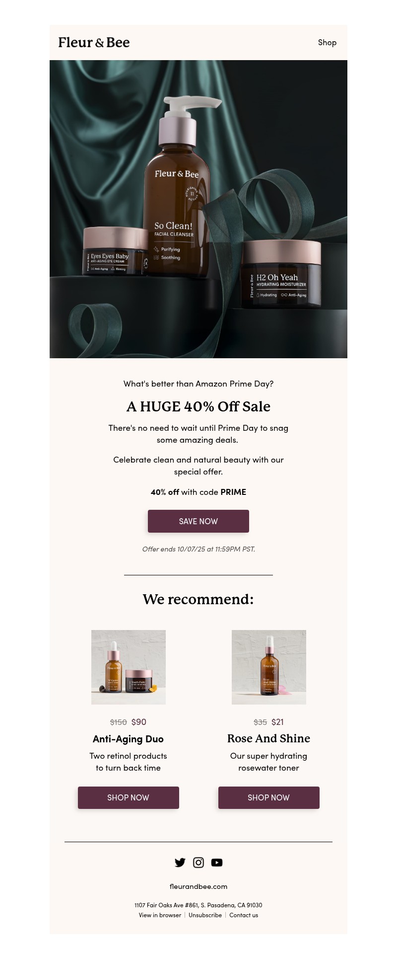Screenshot of email with subject /media/emails/7b6baac1-841e-4d0b-9c21-e0fd777e126a.jpg