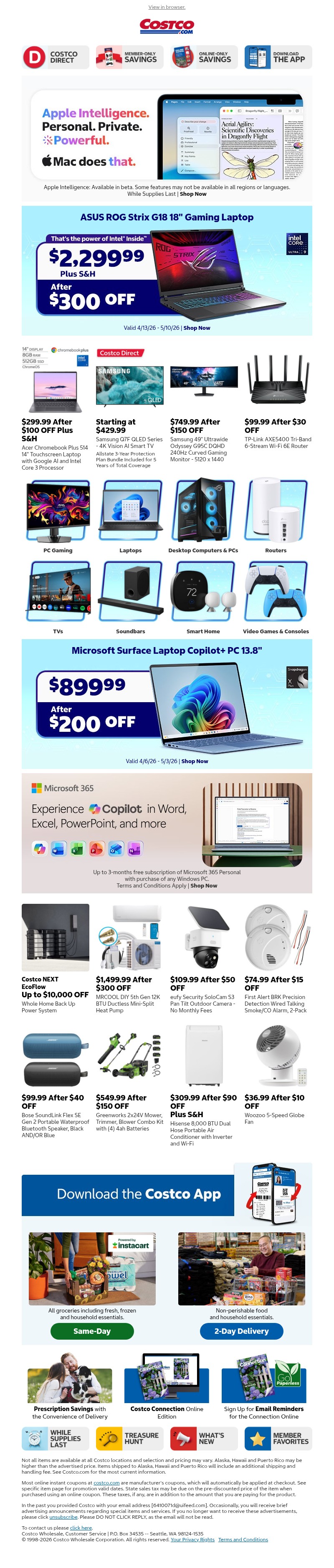 Screenshot of email with subject /media/emails/7b6cf6d5-ae77-46d8-bba2-c2f6c932a177.jpg