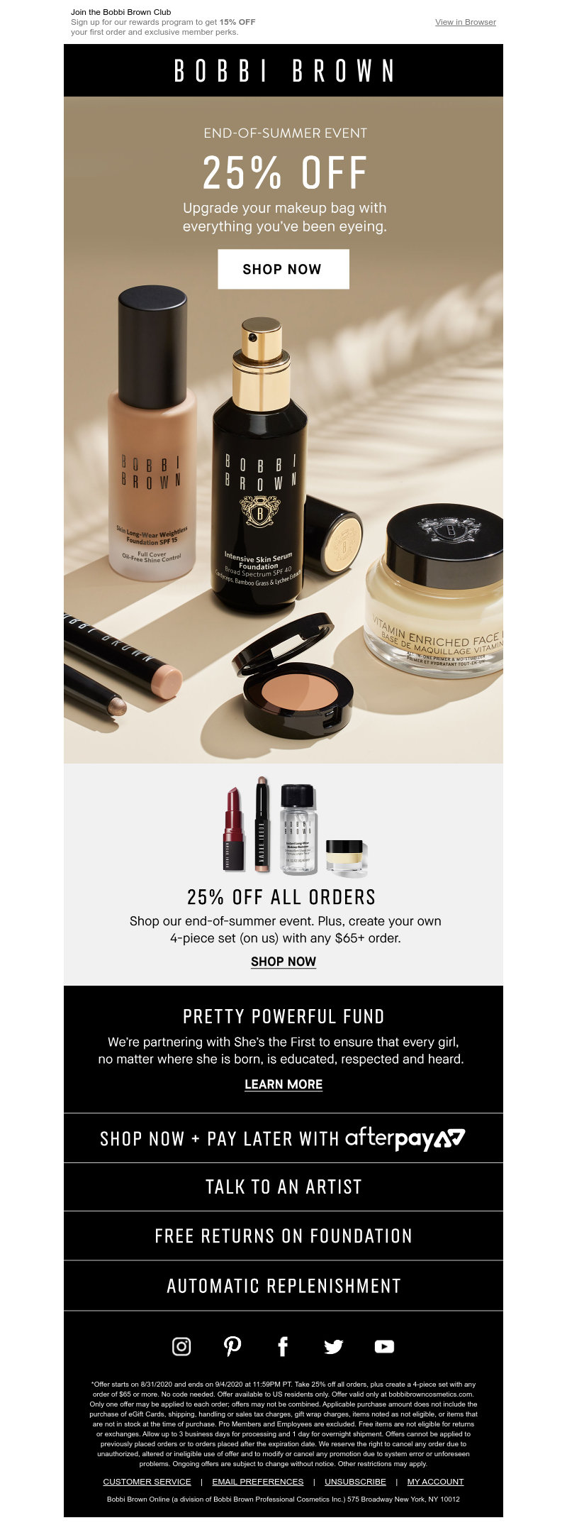 Screenshot of email with subject /media/emails/7b6da85a-b9ea-4248-87ef-2d911491432f.png