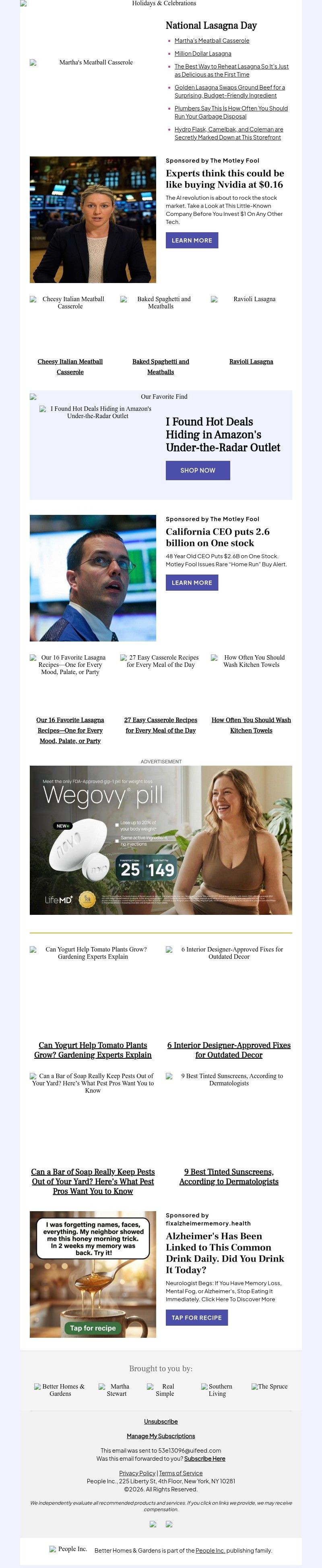 Screenshot of email with subject /media/emails/7b6de991-4136-438b-ba16-d7a72bd5ec17.jpg