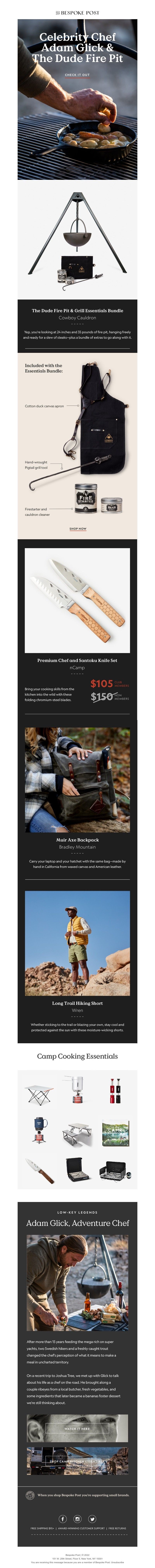 Screenshot of email with subject /media/emails/7b6df084-ffb6-4168-806b-9eb4b8b762ff.jpg
