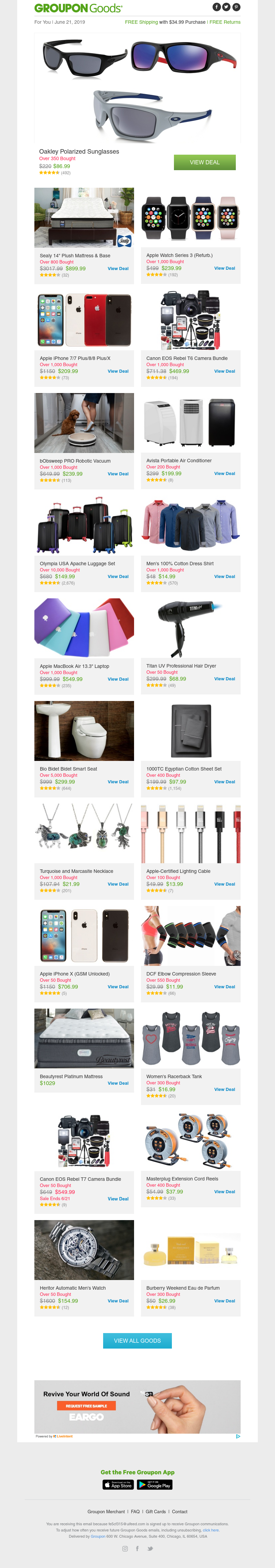 Screenshot of email with subject /media/emails/7b6dfbdc-8d3a-4d58-b4ad-c31b96df7e53.png