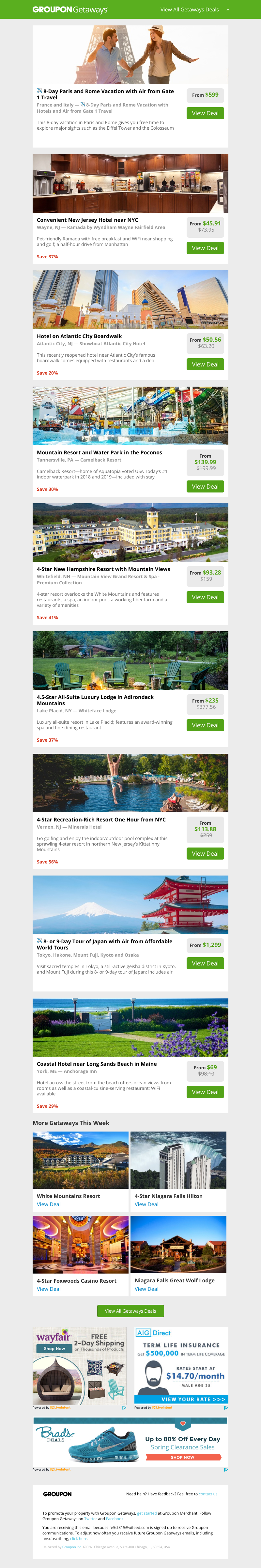 Screenshot of email with subject /media/emails/7b6ea77a-1745-4ee9-84b9-8ac6a867e0db.png