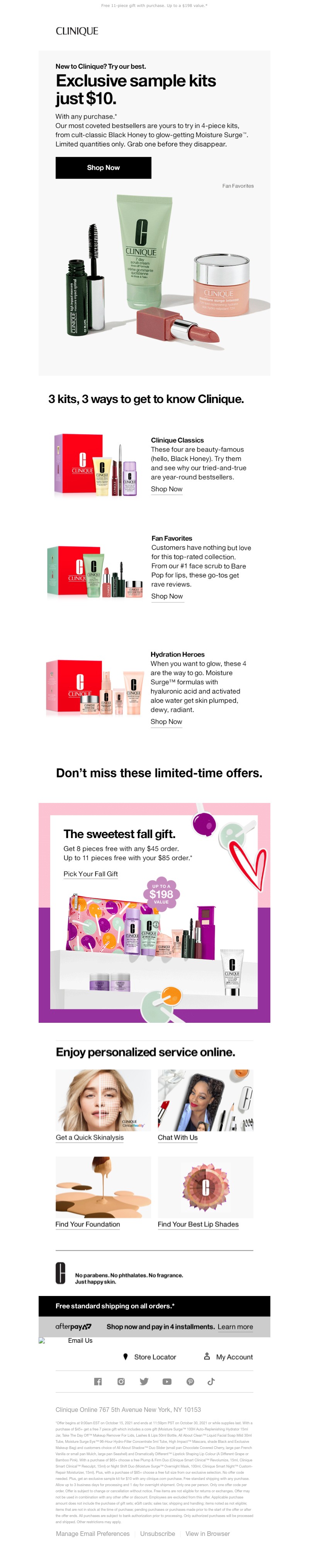 Screenshot of email with subject /media/emails/7b6eb04b-409c-46ac-b736-0f5fa252388e.jpg