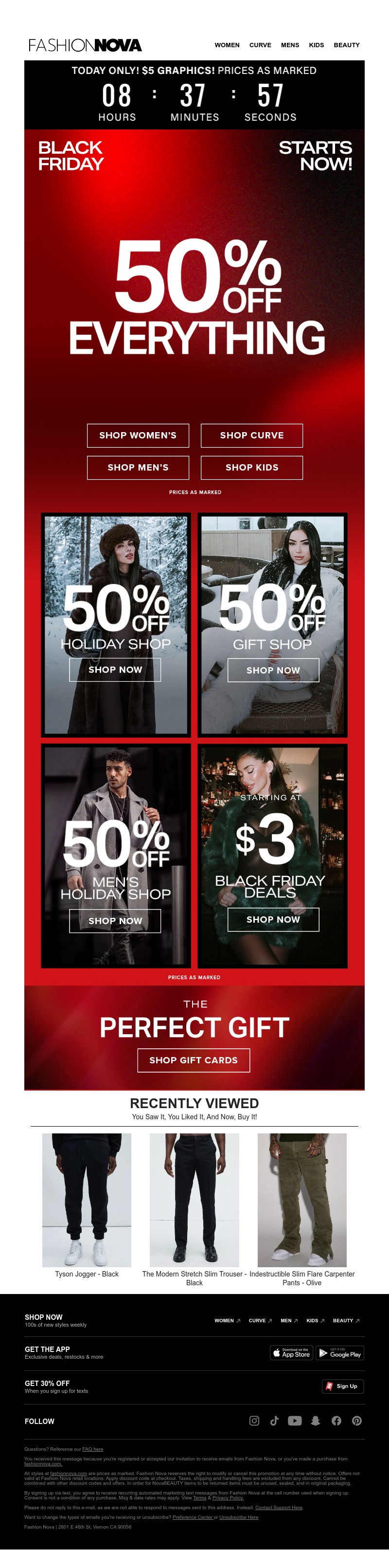 Screenshot of email with subject /media/emails/7b6f169d-49c3-461f-9ae8-f23be59ffb55.jpg